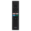 LED-телевизор ERGO 43GUS6500 (6815376) Київ