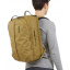 Дорожный рюкзак Thule Aion Travel Backpack 40L TATB140 Nutria (6808627) Дніпро