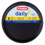 Форма для выпечки с волнистым бортом Pyrex Daily 30 см (6671820) Переяслав-Хмельницький
