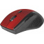 Мышь Defender Accura MM-365 Wireless Red (52367) Херсон
