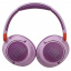 Гарнитура JBL JR460NC Pink (6757623) Кременчуг