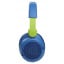 Гарнитура JBL JBLJR460NCBLU JR460NC Blue (6757622) Запоріжжя