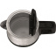 Электрочайник Tefal BI520D10 (6733618) Кушугум