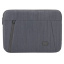 Чехол Case Logic Huxton Sleeve 13" HUXS-213 Graphite (6721861) Київ