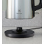 Електрочайник Electrolux E3K1-3ST (6651971) Самбір