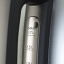 Електрочайник Electrolux E3K1-3ST (6651971) Самбір