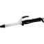 Щипцы для завивки Philips BHB862/00 (6365575) Хмельницкий