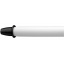 Щипцы для завивки Philips BHB862/00 (6365575) Хмельницкий