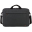 Сумка Case Logic Era Attache 15.6 ERAA-116 Obsidian (6579161) Київ