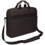 Сумка Case Logic Advantage Attache 17" ADVA-117 Black (6515680) Львів