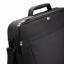 Сумка Case Logic VNCI215 15.6" Black (5932701) Чернігів