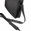 Сумка Case Logic VNCI215 15.6" Black (5932701) Чернігів