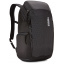 Рюкзак Thule EnRoute Medium DSLR Backpack TECB-120 Black (6482174) Миколаїв