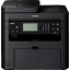 Многофункциональное устройство Canon i-Sensys MF237WNE + Картриджи 737 2шт (6462263) Чернигов