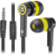 Гарнітура Defender Pulse 420 Yellow (63421) (6217090) Харків