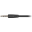Гарнітура Defender Pulse 420 Yellow (63421) (6217090) Харків