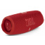 Портативна колонка JBL Charge 5 (JBLCHARGE5RED) Red (6673376) Умань