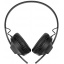 Гарнитура Sennheiser HD 250 BT Black (6659101) Житомир