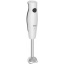Погружной блендер Tefal HB533138 (6627914) Вольнянск