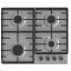 Газовая варочная поверхность Gorenje G 642 ABX (BG6AA-G0B) (6622768) Обухов