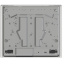 Газовая варочная поверхность Gorenje G 642 ABX (BG6AA-G0B) (6622768) Обухов