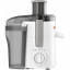 Соковыжималка Tefal ZE370138 (6486382) Одесса
