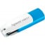 Флешка Flash Drive Apacer AH357 64GB (AP64GAH357U-1) Blue/White (6544945) Коломыя