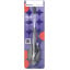 Микрофон Defender MIC-111 Grey (64111) (6307921) Киев
