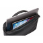 Сумка Thule Subterra MacBook Attache 13" TSA-313 Black (6524148) Київ