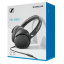 Гарнитура Sennheiser HD 400S (6460949) Коломыя