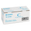 Картридж Kyocera TK-5240C (1T02R7CNL0) Cyan (6450705) Умань