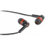 Гарнитура Defender Pulse 420 Red (63424) (6217089) Ивано-Франковск