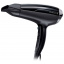 Фен Remington D5215 (6118886) Київ
