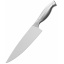 Нож Chef Tramontina Sublime 203 мм Стальной (6907627) Киев