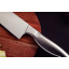 Нож Chef Tramontina Sublime 203 мм Стальной (6907627) Киев