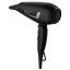 Фен Rowenta CV8820F0 (6820095) Харків