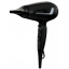 Фен Rowenta CV8820F0 (6820095) Харків