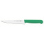 Нож для мяса Tramontina Profissional Master 152 мм Green (6747743) Черкаси