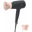 Фен Philips BHD350/10 (6665679) Запоріжжя