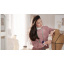 Фен Philips BHD350/10 (6665679) Запоріжжя