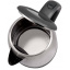 Електрочайник Sencor SWK 1711SS (6886084) Київ