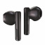 Гарнітура Ergo BS-740 Air Sticks 2 Black (6819313) Лубни