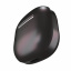 Гарнітура Ergo BS-740 Air Sticks 2 Black (6819313) Лубни