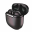 Гарнітура Ergo BS-740 Air Sticks 2 Black (6819313) Лубни