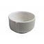 Форма Pyrex SIGNATURE 8 см белый (6260849) Винница