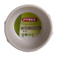 Форма Pyrex SIGNATURE 8 см белый (6260849) Винница