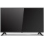 LED-телевизор Setup 32HTF30 (6873796) Самбір
