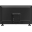 LED-телевизор Setup 32HTF30 (6873796) Самбір