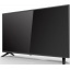 LED-телевизор Setup 32HTF30 (6873796) Самбір