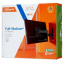 Крепление Vogels TVM 1243 Black (6833582) Киев